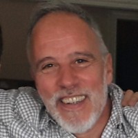 Gustavo Rojas