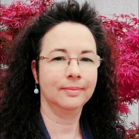 Eloïse CHEVREAU-GUIGOT