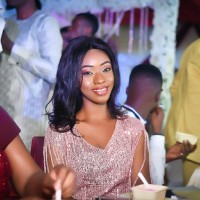 Angel Edeh Assoc Cipd