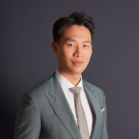 Bryan Sun