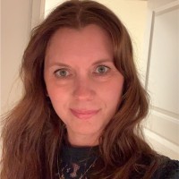 Annelie Larsson