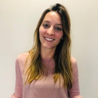 Stefania Busquet