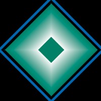 Naspa Intern