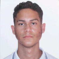 Weslley Nunes