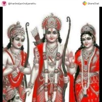 Sowmya Senthil