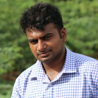 Sudhir Joseph
