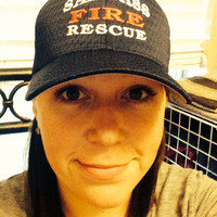 Amanda Kae Lancaster