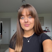 Laura Mitchell (Assoc Cipd)