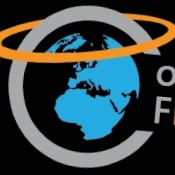 Connect Freight Services (P.V.T) Ltd.