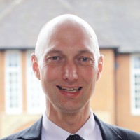 Ben Bowles