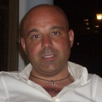 Giuseppe Fabrizio Pisano