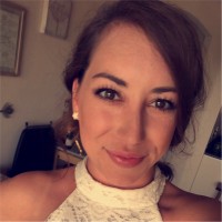 Jamie Townsend