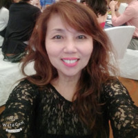 Jollin Teo