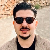 Gabriel Cassar