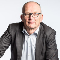 Sjouke Kuindersma