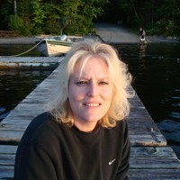 Jacqui Duchemin