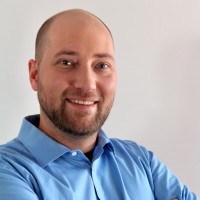 Daniel Leißing