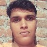 Sonu Tiwari