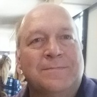 Gary Mosier