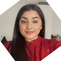 Marria Habib