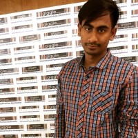 Shakil Hossain