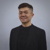 Migo Lin (Hsiu-Chi Lin)