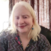 Archita Bhalotia, Ncc
