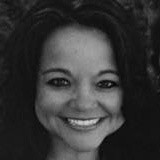 Heidi Larsen