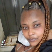 Shameka Woodley