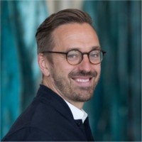 Andreas Binz