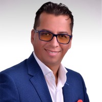 Alejandro Ernesto Sánchez Juárez
