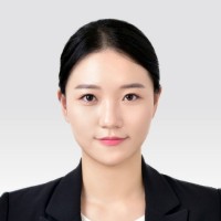 Hyeonjin Kim