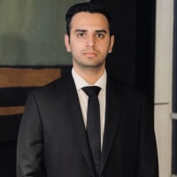Emran Soltani