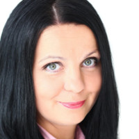 Aneta Boruta
