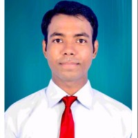 SATYENDRA KUMAR