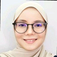 Emarlinda Zulkifli