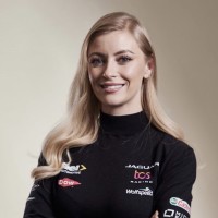 Sophie Barter