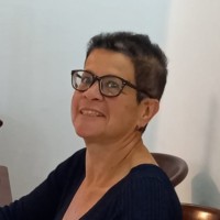 Galya Soloveitchik