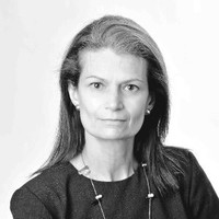 Isabelle BELLANGER RAYSSIGUIER