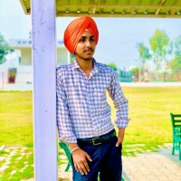 harpreet singh