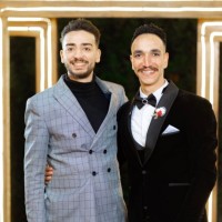 Ataa Ayoub8