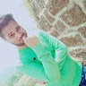 Aditya Jawade