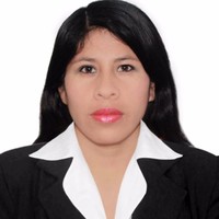 LADY VERONICA PIZAN CISNEROS