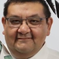 Miguel Calzada Mezura