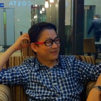 Quan Zhang