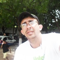 Rycelle Cardoso