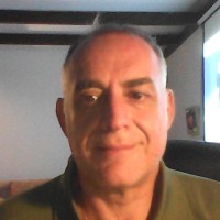 Giorgos Dimitriadis