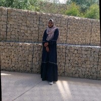Sabitha Banu