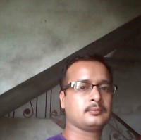 Madan Chetry