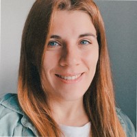 Luciana Manzione